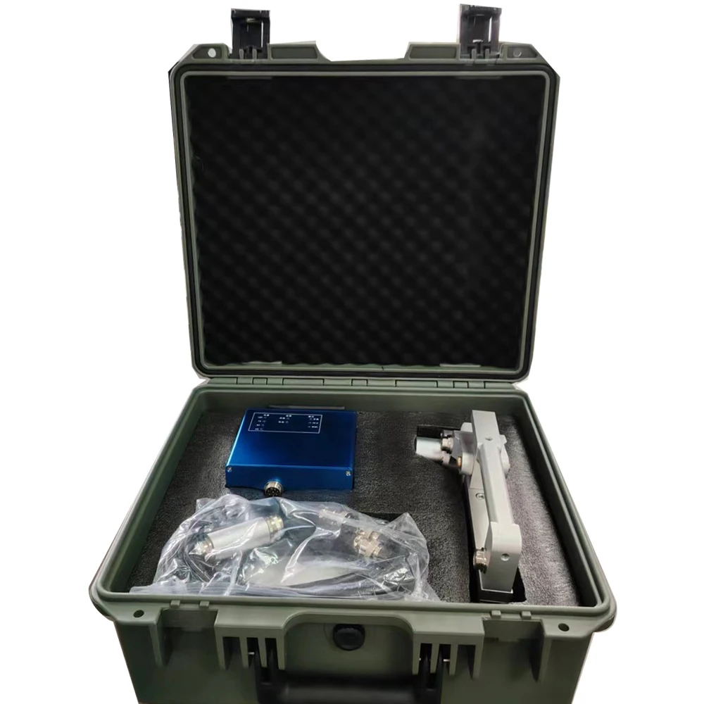 Portable Steel Wire…