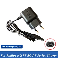 HQ8505 Razor Charger for PHILIPS Shaver S5081 S5090 S5230 S5370 S5560 S7370 S7720 S7780 S9031 S9111 S9151 S8152 S9311 S9511 9522