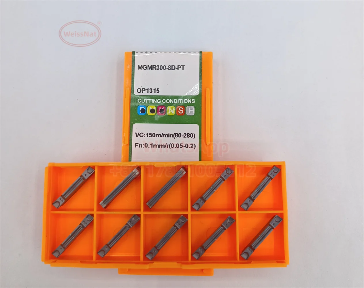 MGMN200-T-2 MGMN300-T-2 MGMN400-T-2 MGMN500-T-2 MGMN300-M MGMN300-GS OP1215 OP1315 Carbide Insert MGMN Inserts