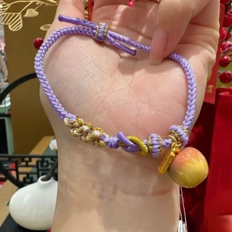 

Любовь и Глубокий Косплей Малик Кальб Аниме Косплей Эмаль Мир Радость Аксессуары Ожерелье Подарок