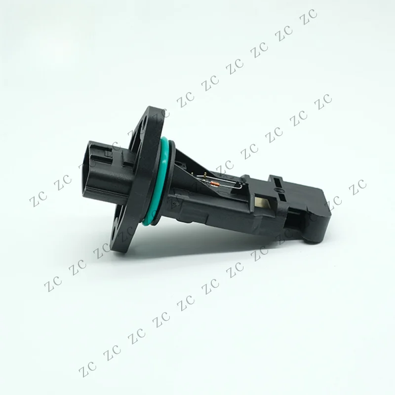 Z+ F00C2G2039 226805M000 226807J500 226806N210 Air Flow Meter