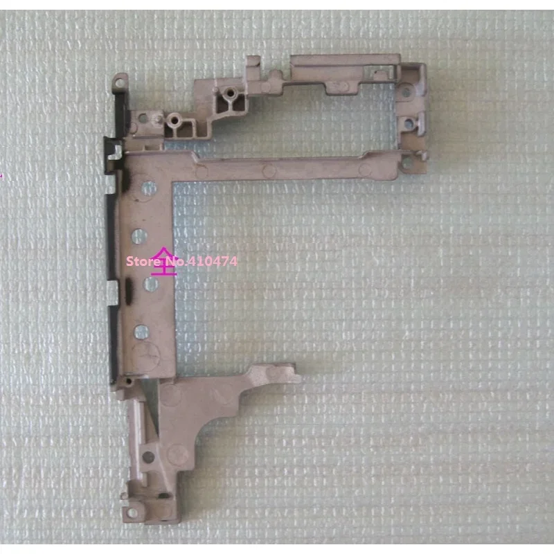 

WZSM Wholesale new LCD Hinge Brackt For Lenovo Thinkpad IBM E430 E435 E430C E530 E535 E530C AM0NV000700