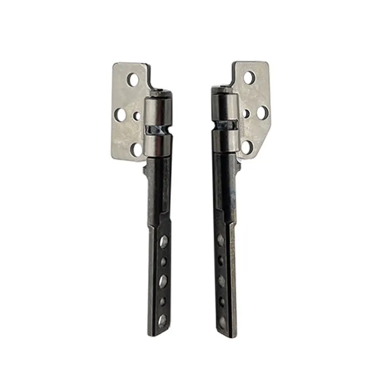 Laptop Parts Hinge For Xiaomi Mi Notebook Pro 15.6 Hinges 171501-01 171501-AD AL 171501-AQ AF FE Mx250 TM1701 181501