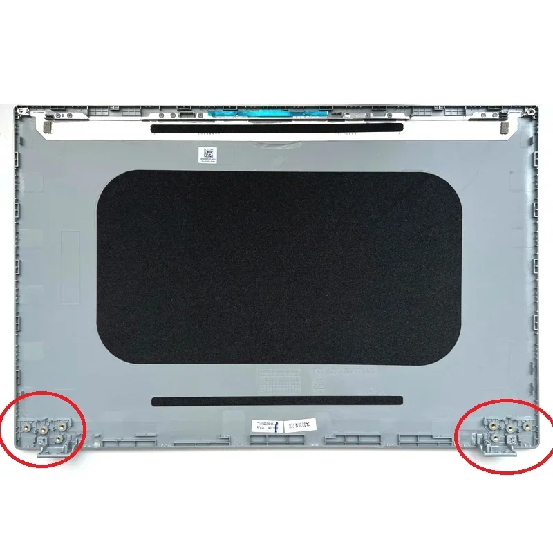 MEIARROW   New/org for Acer Aspire 3 A315-24P Young N23C3 LCD back cover /Front bezel /Upper cover /Bottom case