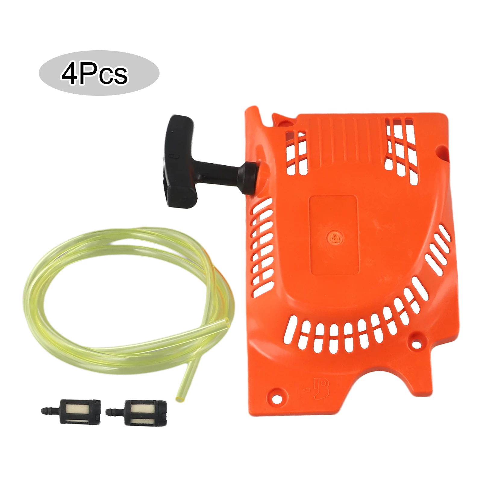 Pull Starter For 24…