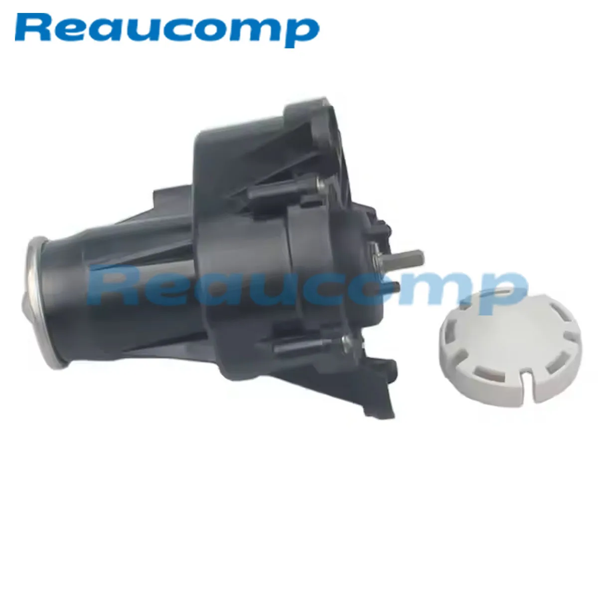 

2711400004 0280751011 Регулятор клапана впускного коллектора воздуха для Mercedes Benz C180 C200 C250 E200 Клапан впускного коллектора