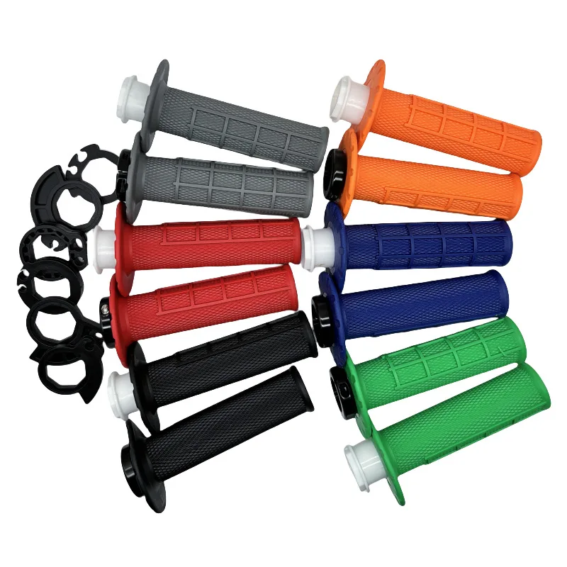 manopla-de-guidao-de-borracha-antiderrapante-e-impermeavel-laranja-para-motocicleta-capa-universal-para-guidao-para-todas-as-estacoes