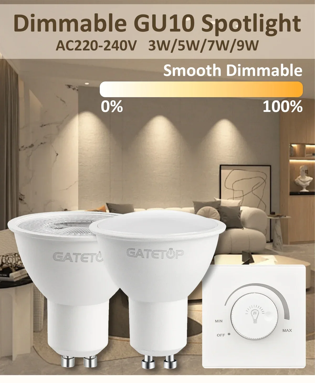 S2d5cdba373754ec6aa5045980e296b68C