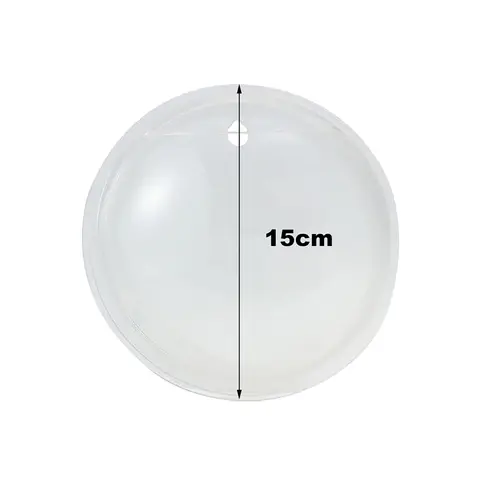 दीवार पर लगे मछली टैंक फूलदान, फूल के बर्तन, ऐक्रेलिक घर फूलदान 8 best sales फूलदान भित्ति चित्र - №5