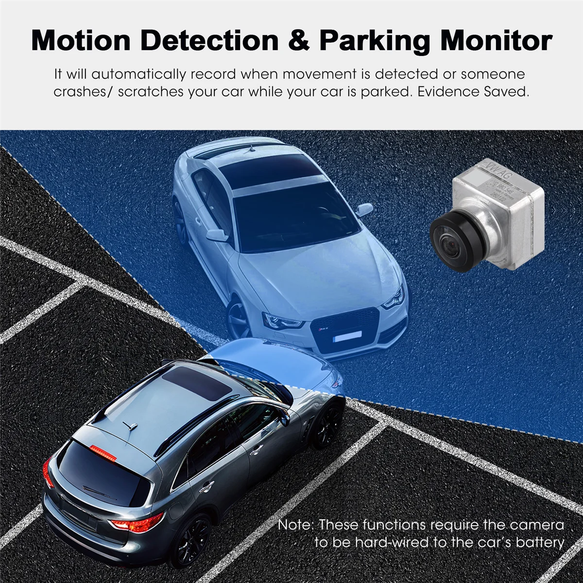 4N0980546 New 360° …