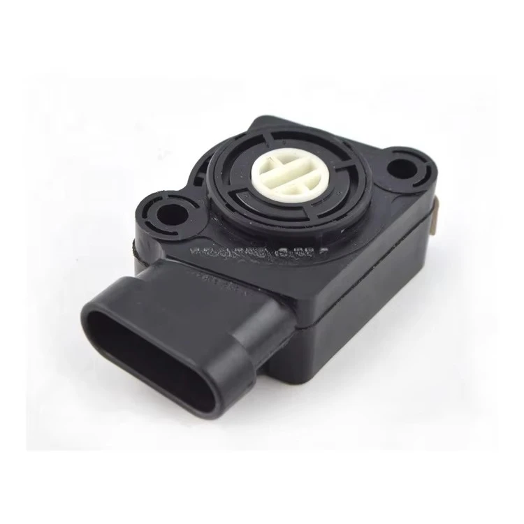 

Подходит для строительной техники J2.5 Детали 4083440 Датчик