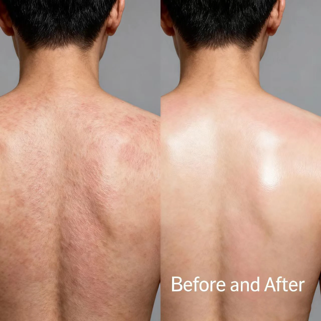 Thumbnail 2 - #67 Compare Cosmetic Tools Before You Buy