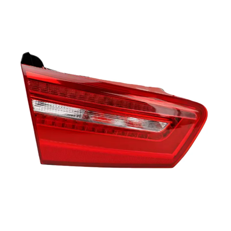 High Quality LED Inner Tail Light 4GD945093 For A6 C7 2012-2015 | Rear Left Trunk Brake Lamp - Premium Auto Lighting
