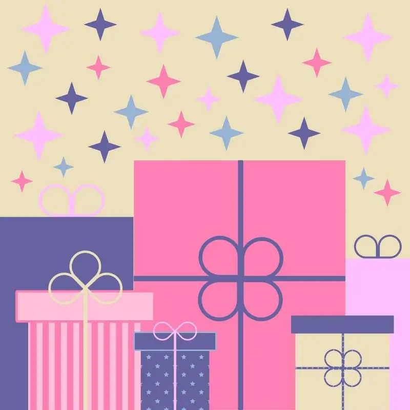 

T-Motor F40PRO IV Out-Runner Brushless Motor 1950KV/2400KV 4-6S for RC Drones (FPV Racing & Freestyle)