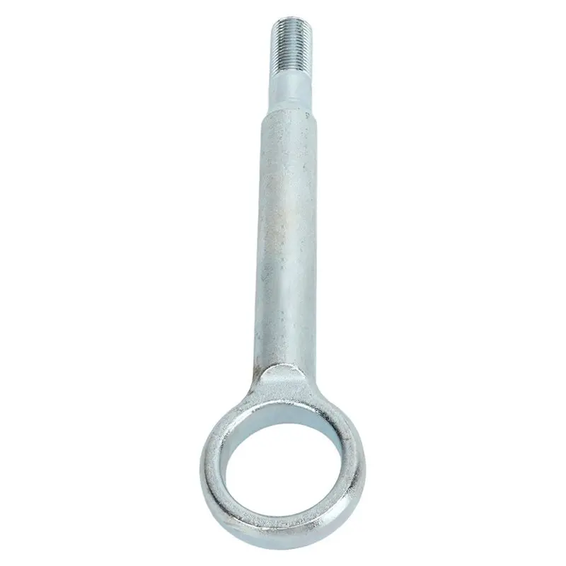 Tow Hook 57805AG00A For Subaru Outback Legacy Brz Forester Impreza Wrx Sti Vehicle Accessories