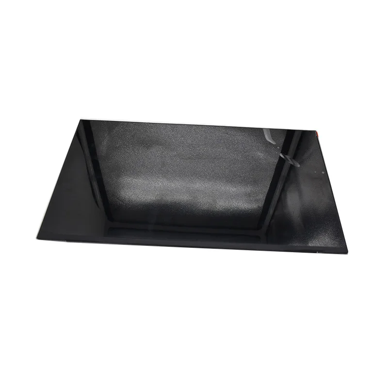 

15.6 inch B156HAN02.5 For Dell Inspiron 15Pro 5510 5515