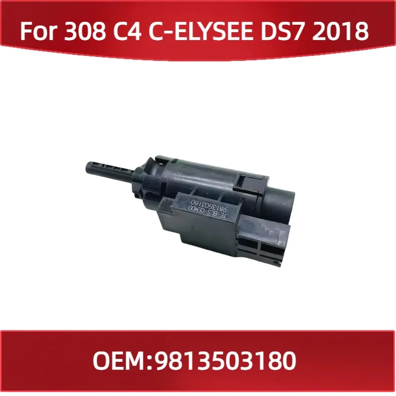 9813503180 For Citr…