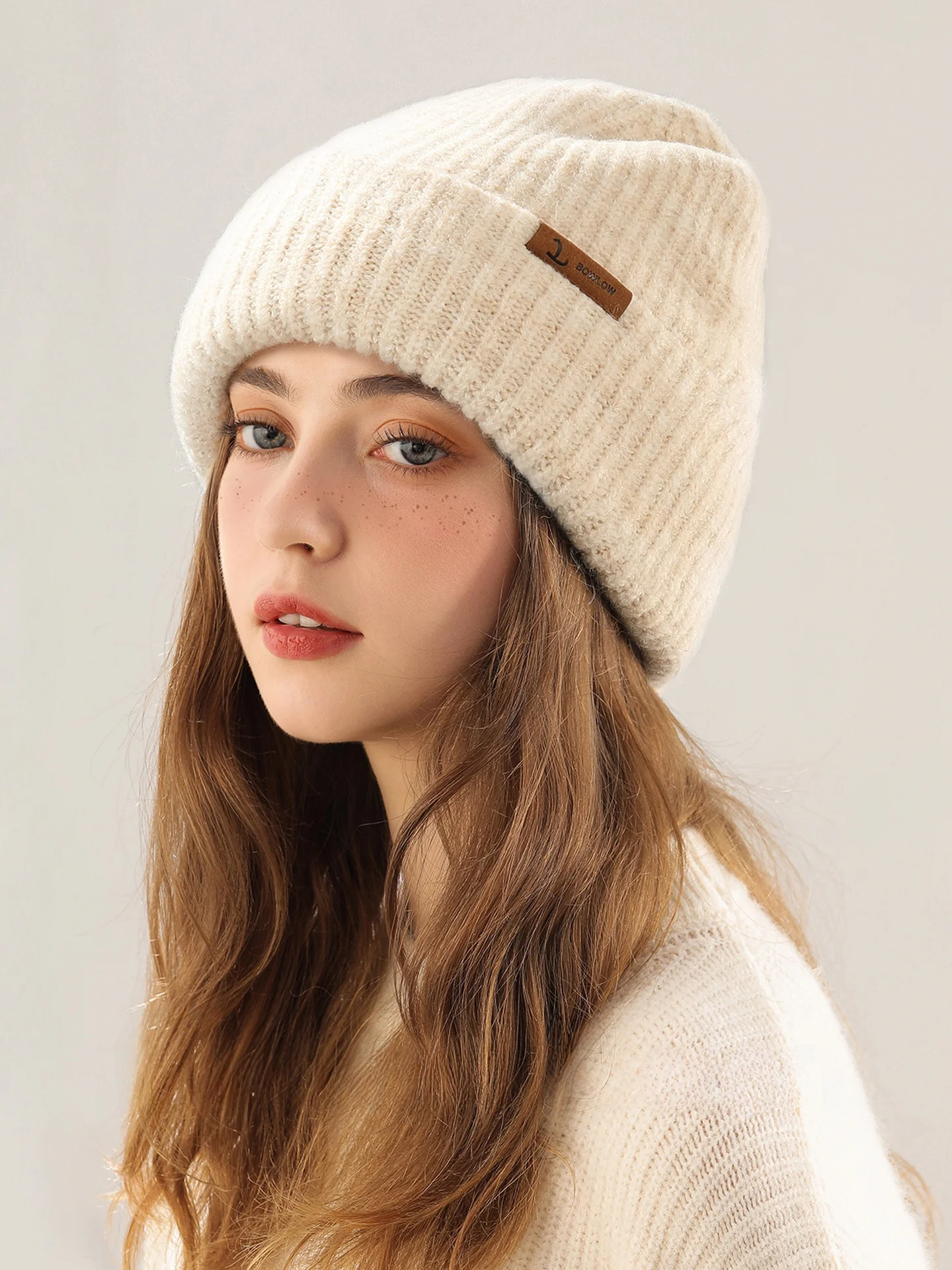 gorro-de-invierno-calido-de-punto-para-mujer-proteccion-facial-resistente-al-viento-y-al-frio-proteccion-para-los-oidos-v