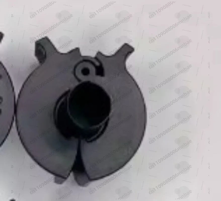 Brake trachea push-in fitting Dismantling the tube extractor Truck trachea puller tool 6-8-10-12-14-16