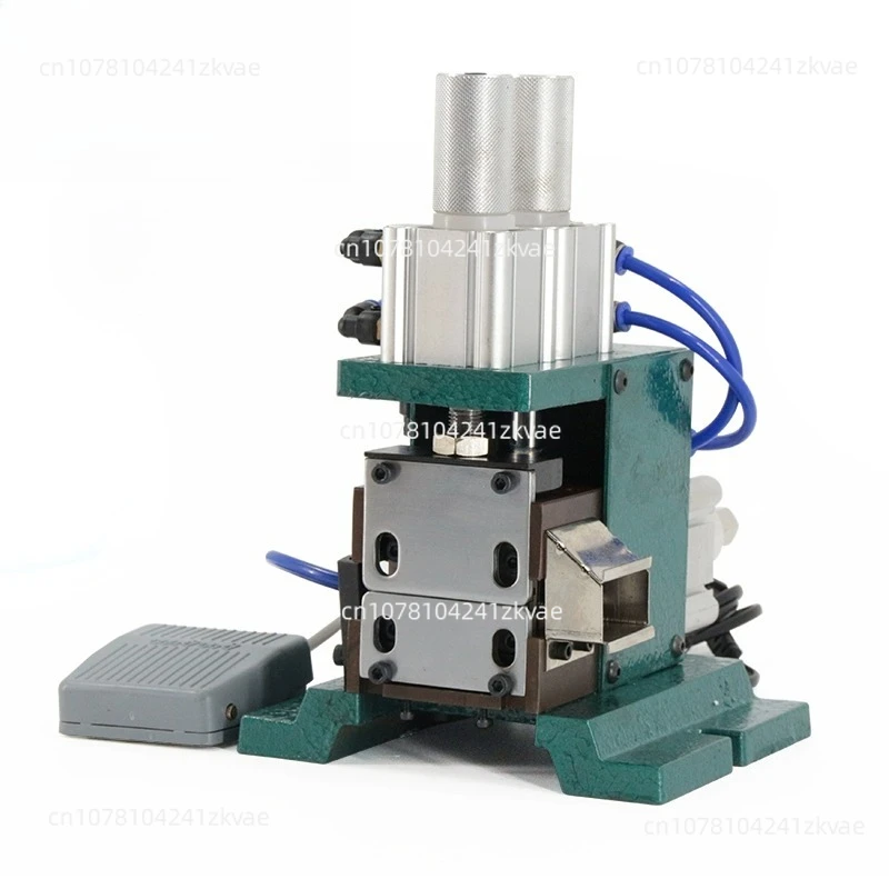 3F Stripping Pneuma… - image