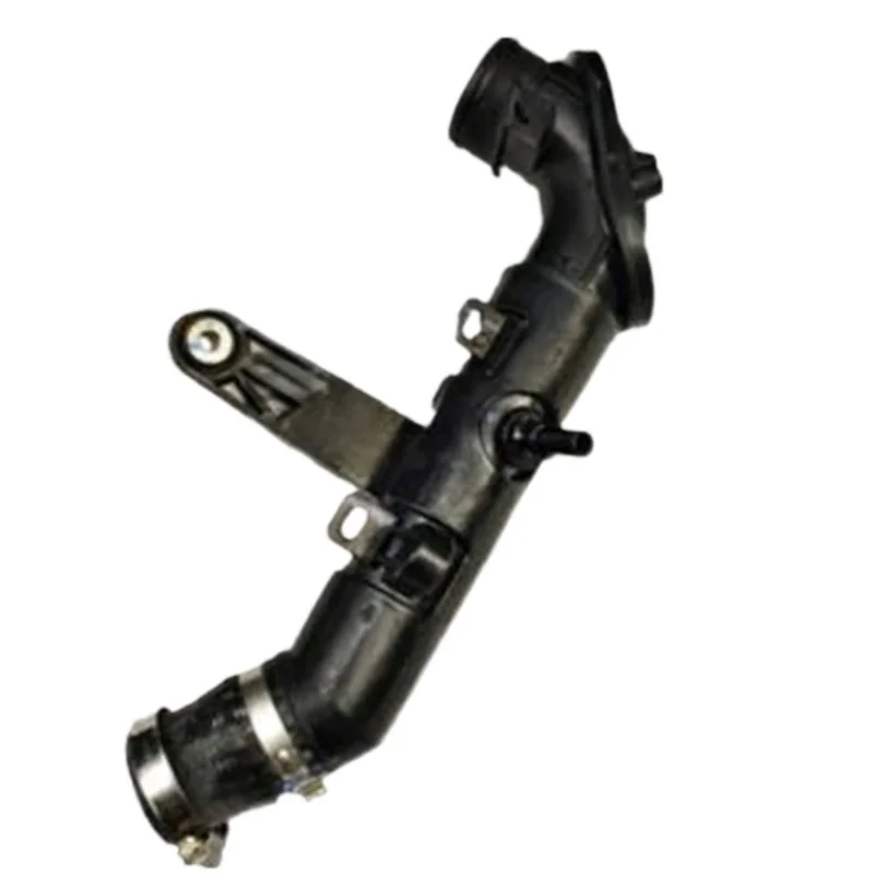 E4T15C-1118091 1Pc … - image