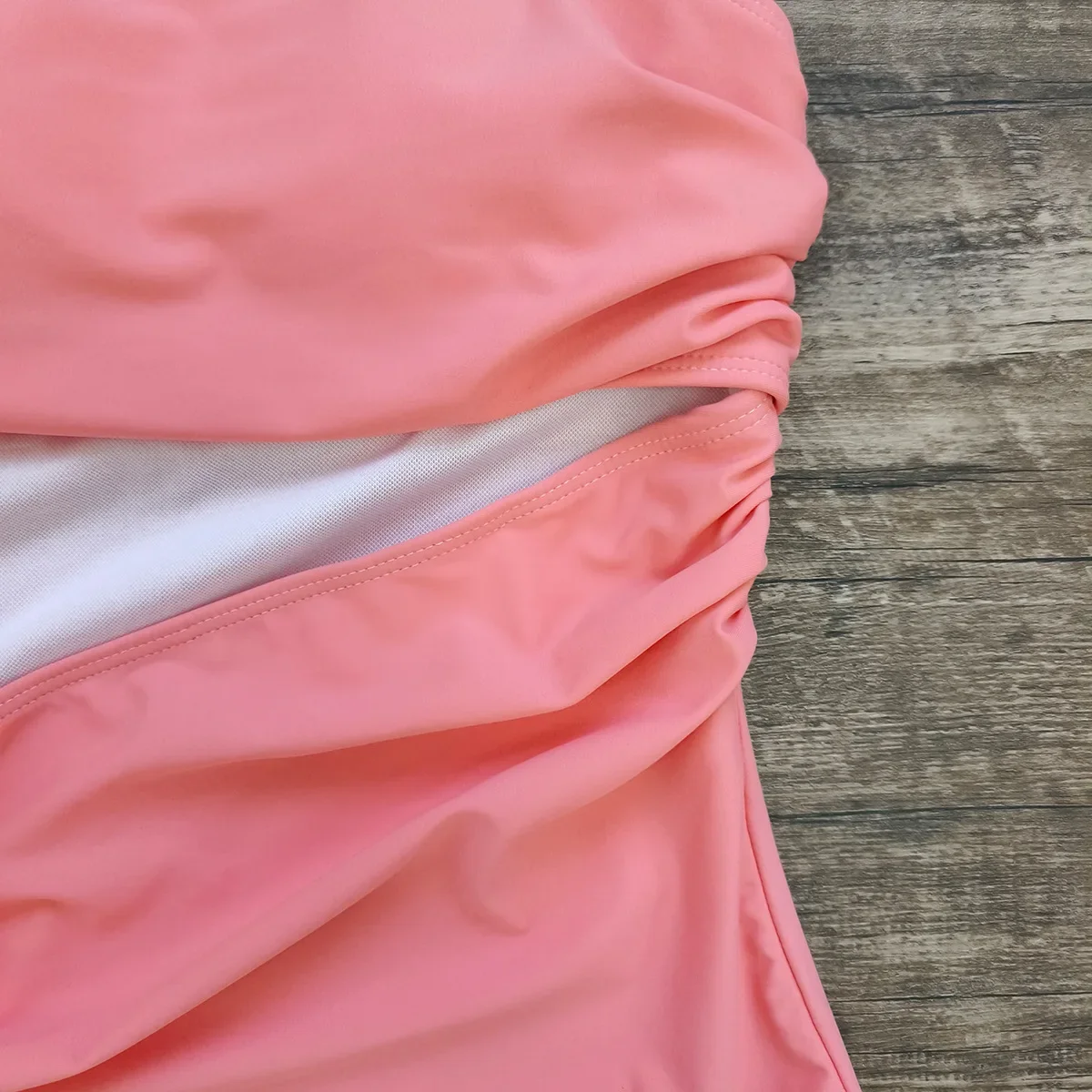 2024 ใหม่ 3Dดอกไม้One Pieceชุดว่ายน้ําสตรีชุดว่ายน้ําVINTAGE Monokini Beachwearชุดว่ายน้ําบราซิลฤดูร้อนบิกินี่