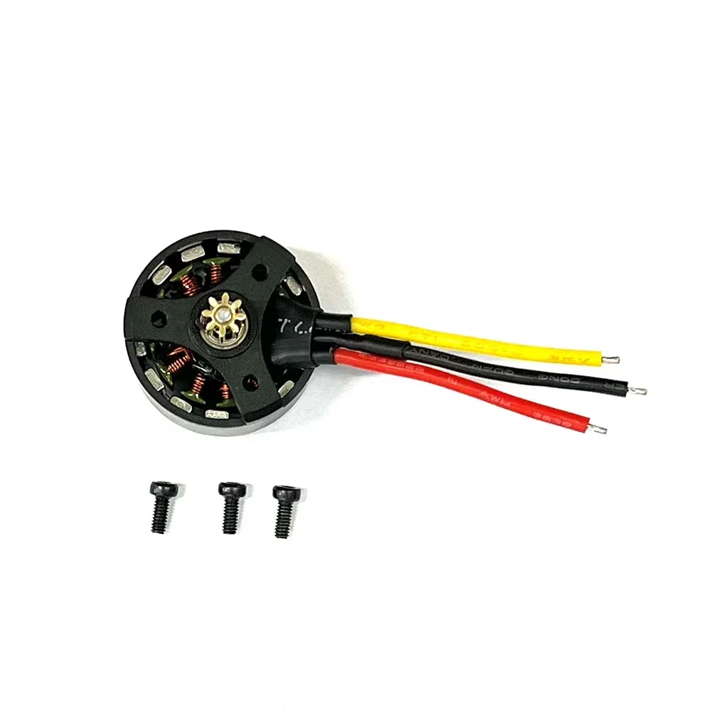 Rc era c190 h145 rc helicóptero peças de reposição acessórios corpo escudo esc lâmina placa principal cauda motor rolamento engrenagem servo eixo etc