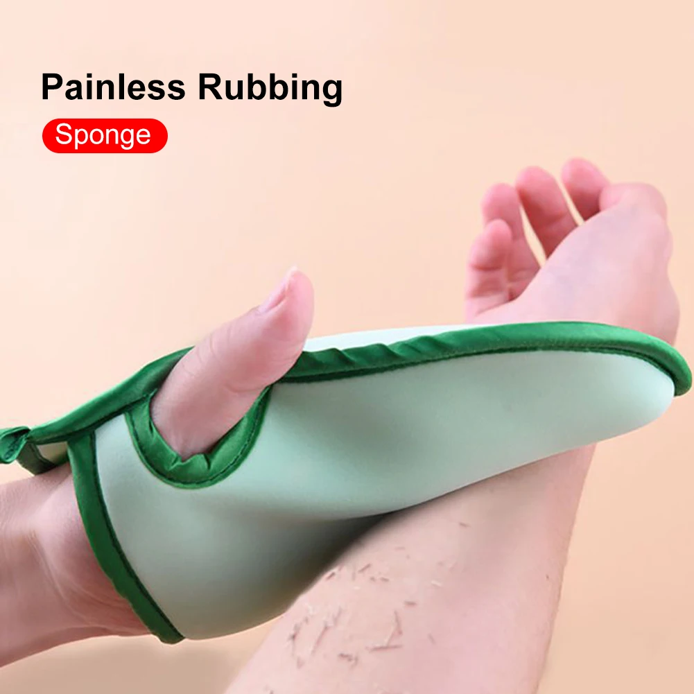 Manopla de baño exfoliante, cepillo de ducha, limpieza corporal, absorción de agua, guante de masaje corporal de espuma de fácil limpieza, herramienta de baño