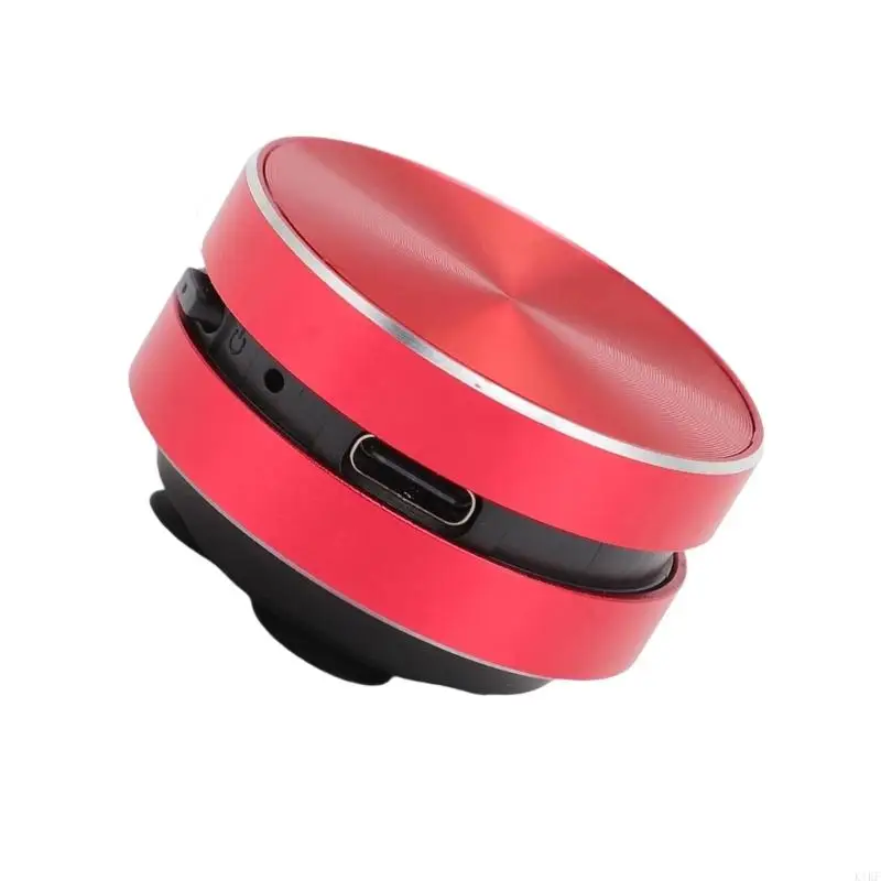 Миниатюрный динамик драйвера для костого проводимости