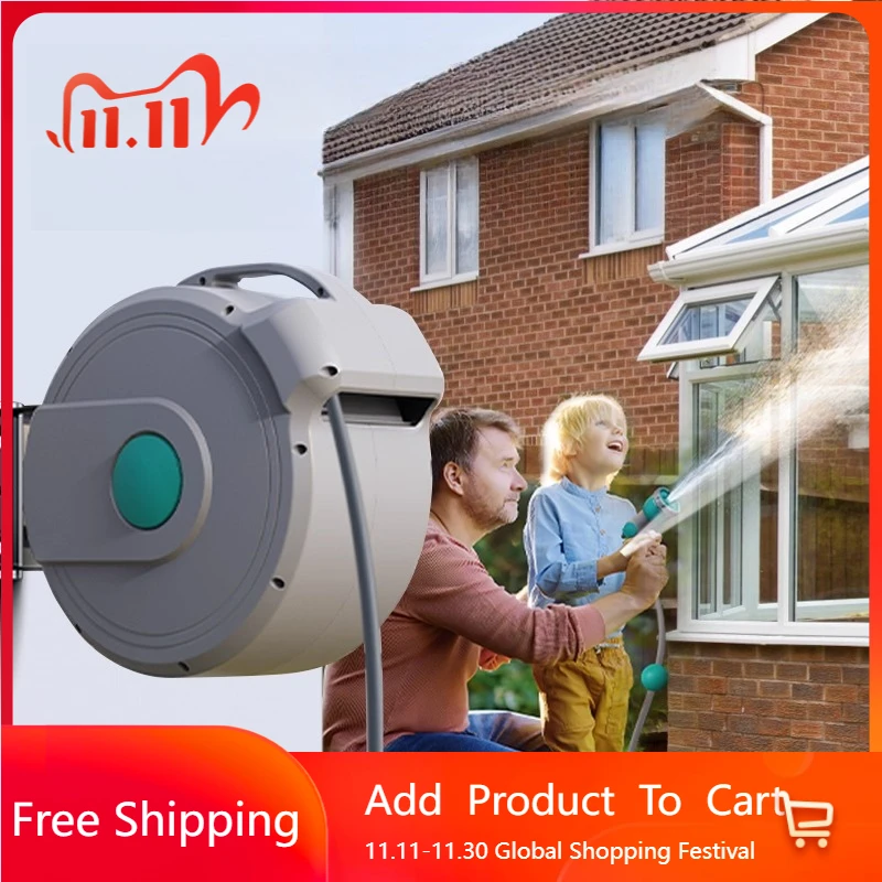 

Настенное крепление, роскошная водопроводная труба, экономия места, садовое орошение, душ, безопасная водопроводная труба, дешевая таяu Arrosage, постмодернистская мебель