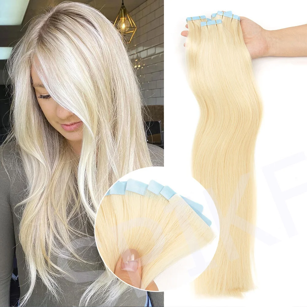 lot-de-10-extensions-de-cheveux-a-bandes-adhesives-cheveux-humains-naturels-remy-de-luxe-invisibles-sans-couture-injectees-lisses