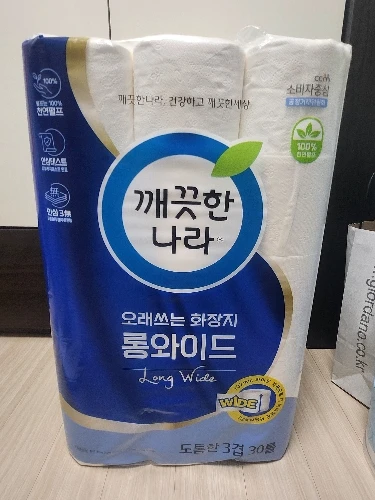 리뷰 사진