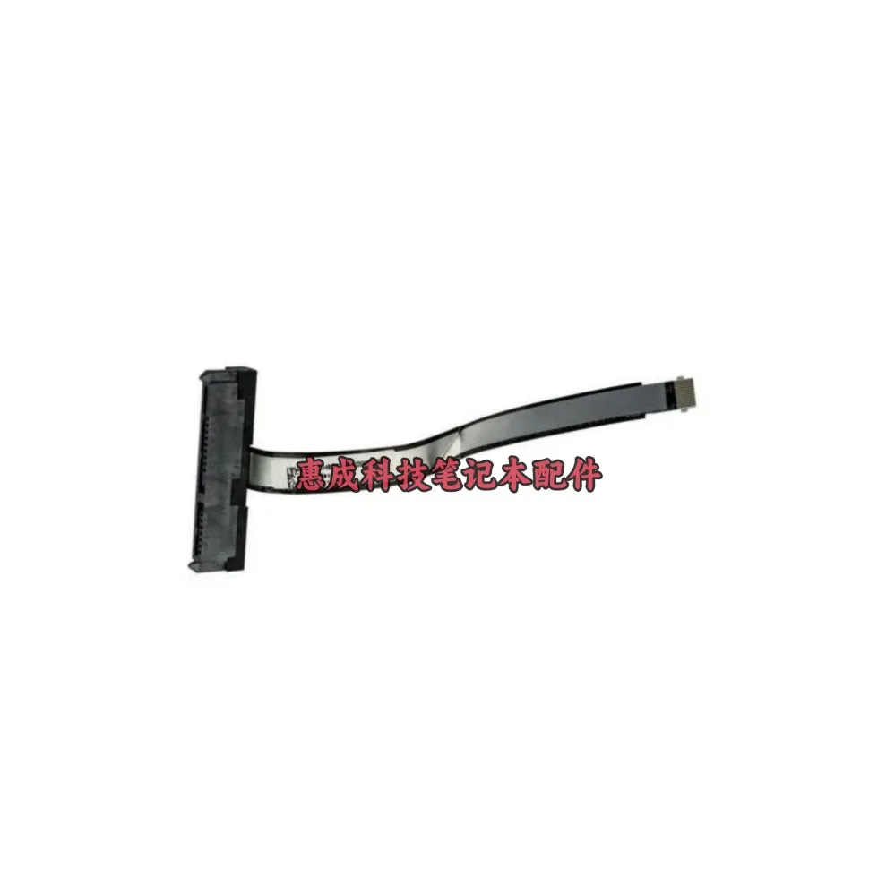 For Acer AN515-55 N20C1 N20C2 Laptop SATA Hard Drive Cable Connector Wire (002)