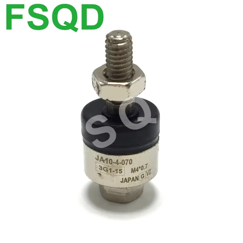 JA6 JA10 JA15 JA20-…