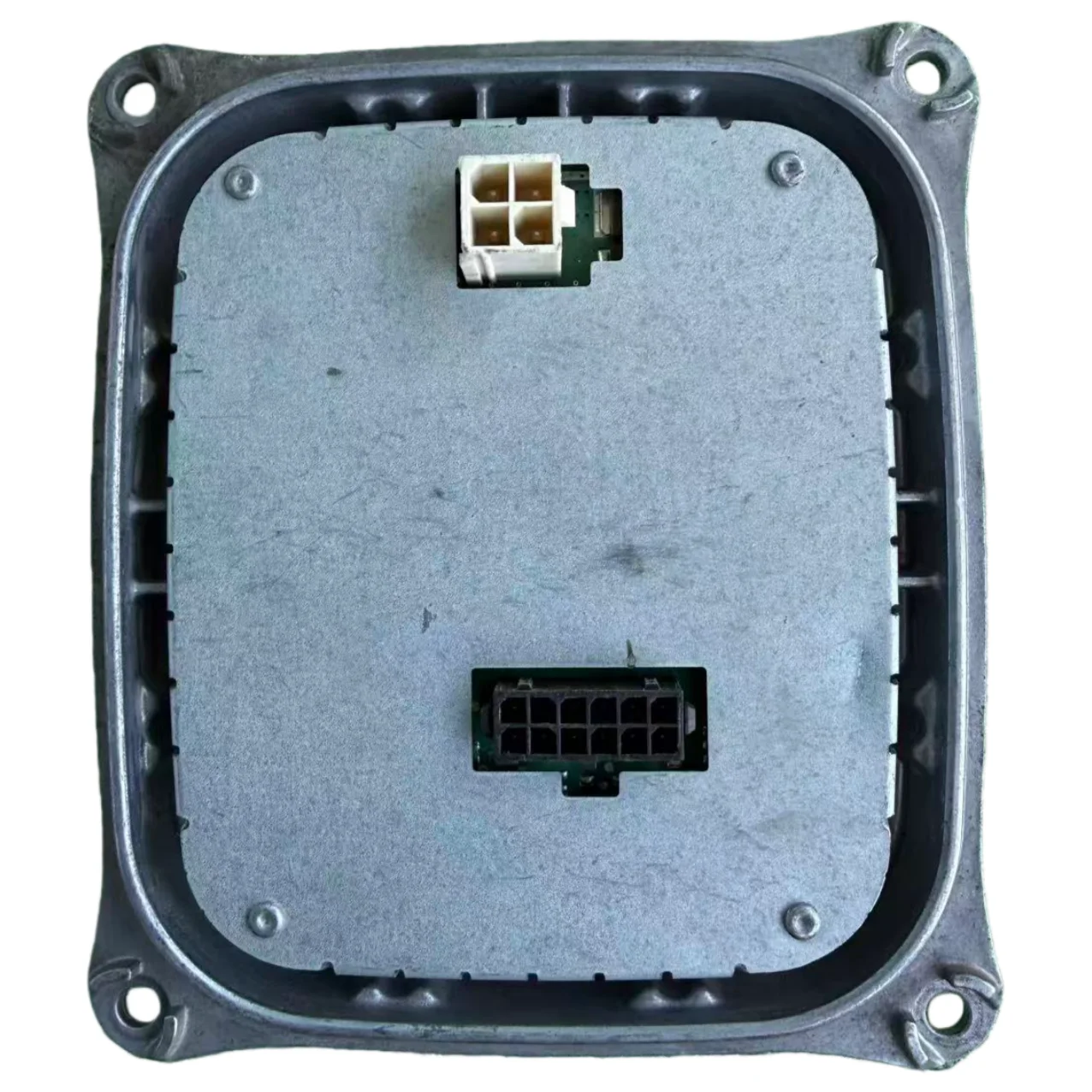Used 130732940400 LED module daytime running light control module ballast, suitable for Peugeot