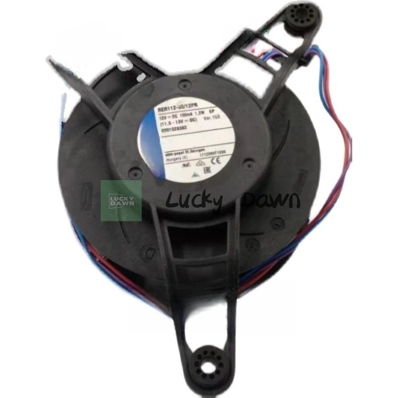 ventola-di-raffreddamento-turbo-centrifuga-rer112-30-12pr-12v-100ma-12w