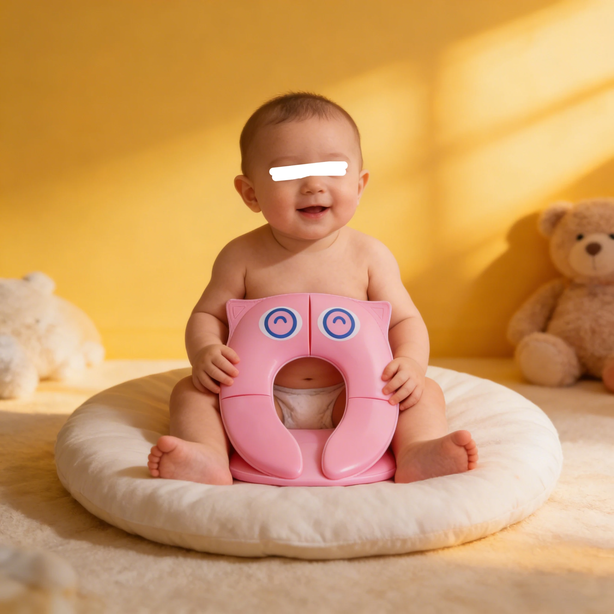 coprisedile-per-wc-per-bambini-sedile-pieghevole-portatile-per-vasino-cuscino-per-wc-per-bambini-tappetino-per-wc-per-bambini-vasino-da-viaggio-per-bambini