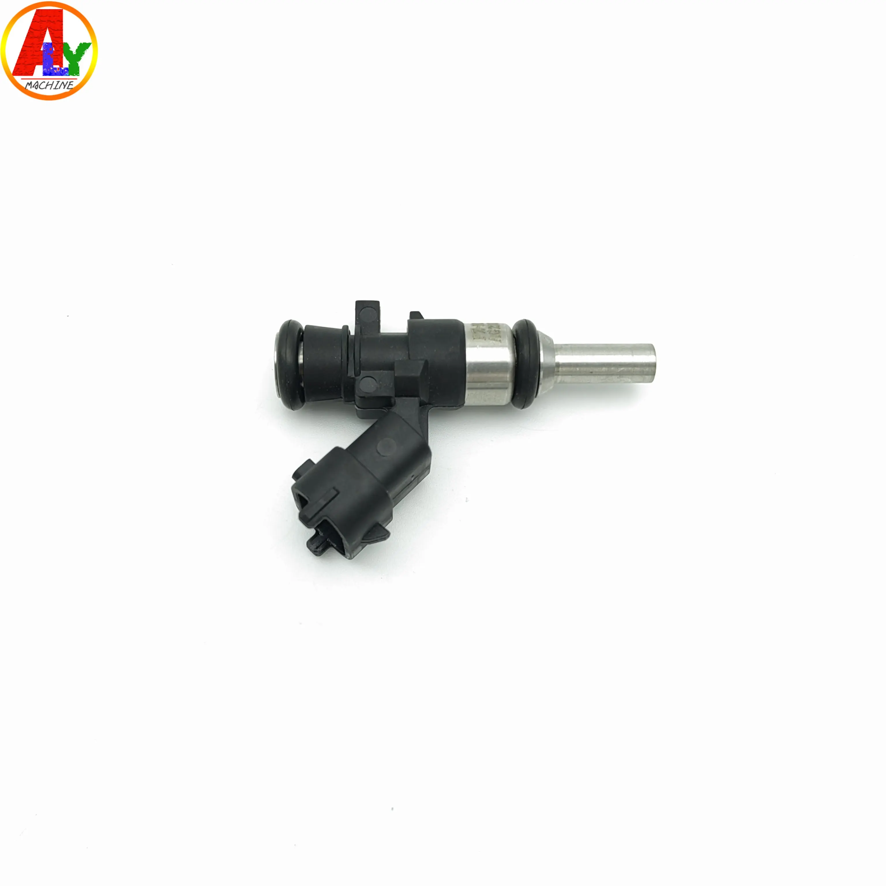 ALYTEST Testing Urea Pump  Nozzle Core 0280158701 0280158715 For Yuchai National VI ESC13-114A