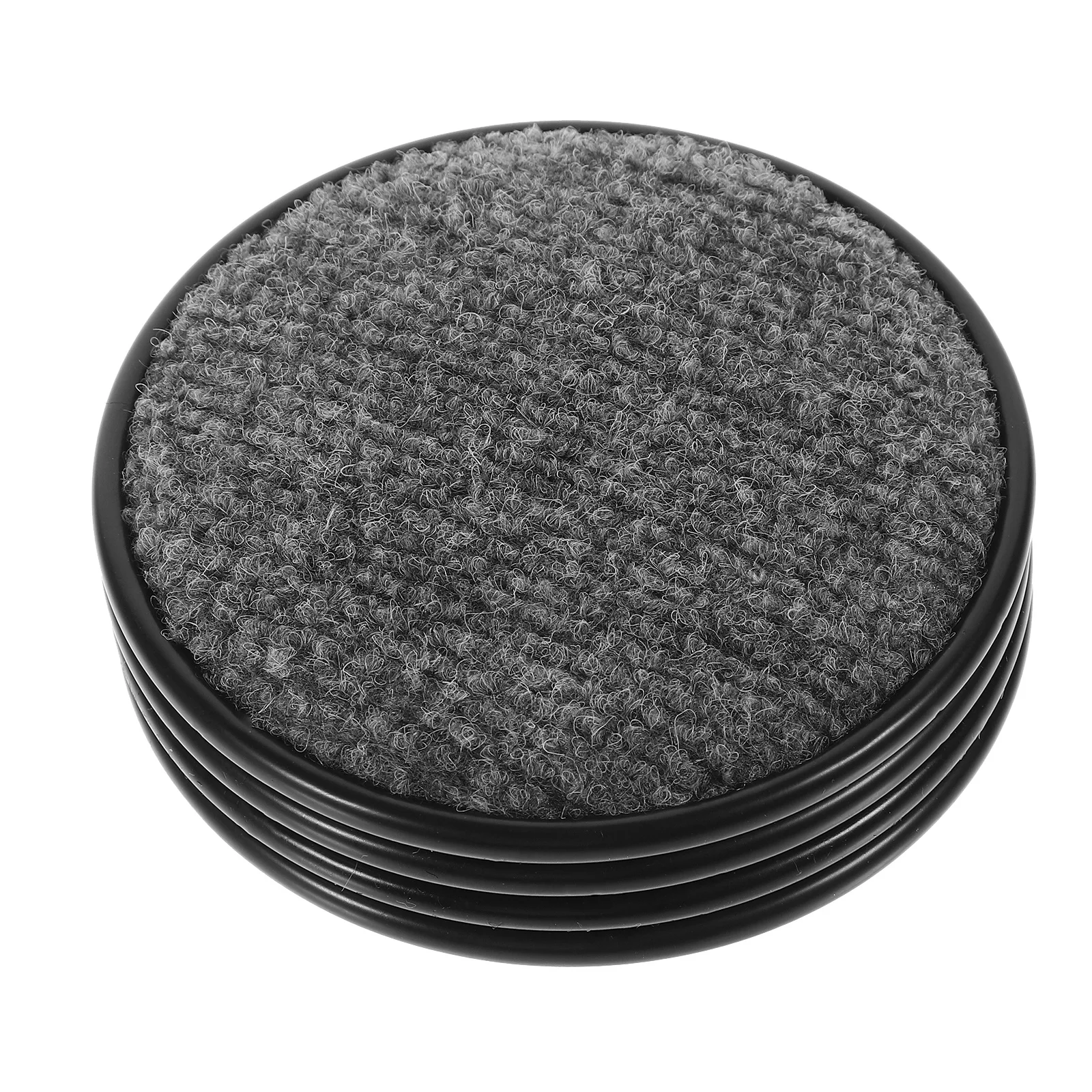 

4Pcs Furniture Feet Pads Non Slip Floor Protectors Chair Table Leg Covers Furniture Floor Protectors for Hardwood Floors Couch