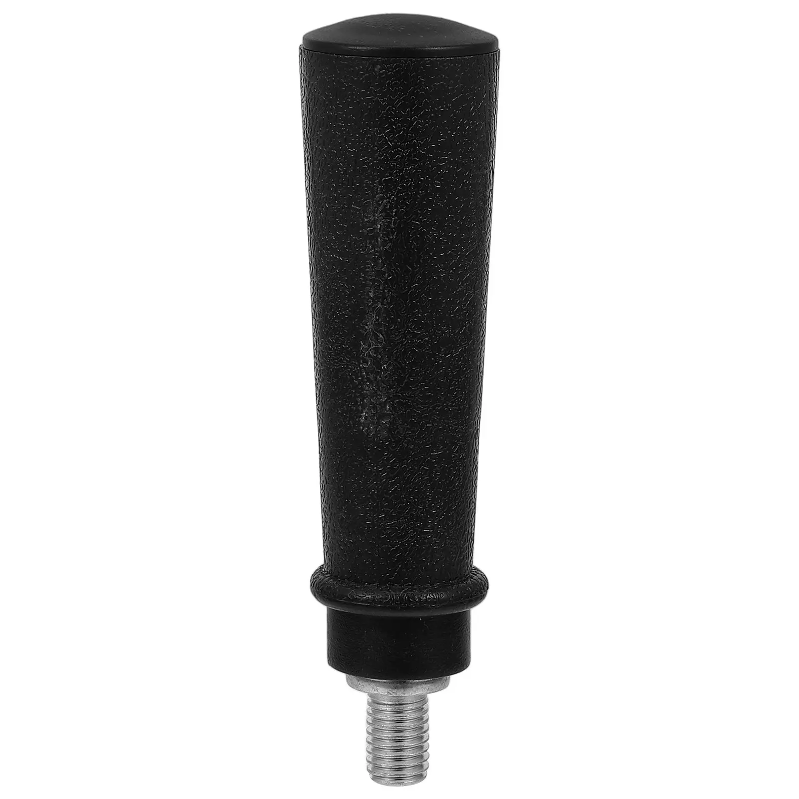 

Heavy Duty Safe Door Handle Folding Sturdy Metal Plastic Replacement Handle for Safe Box Security Replacement Parts