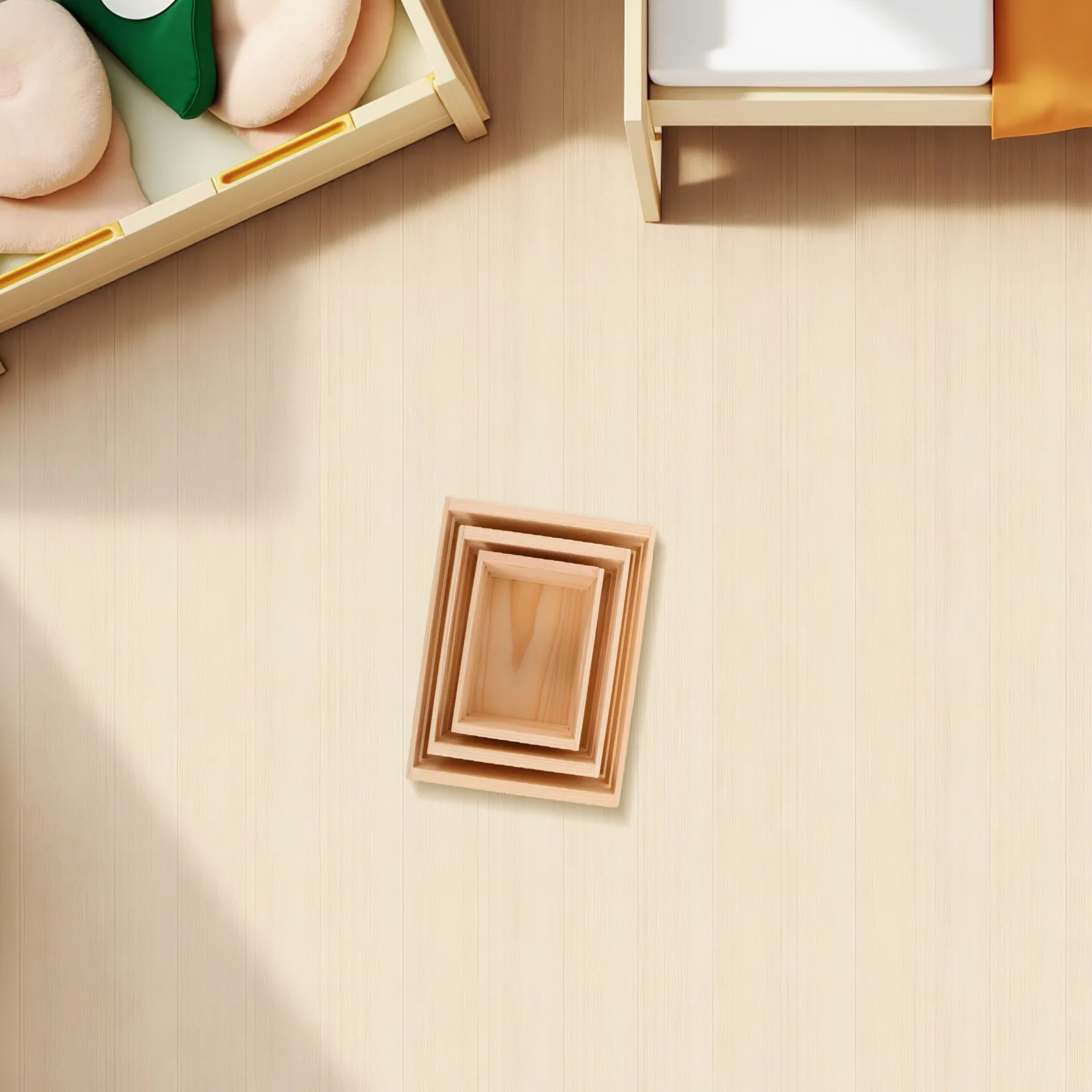 3pcs-miniature-wooden-rustic-nesting-crates-decorative-unfinished-storage-boxes-birthday-farmhouse-party-display-organizer