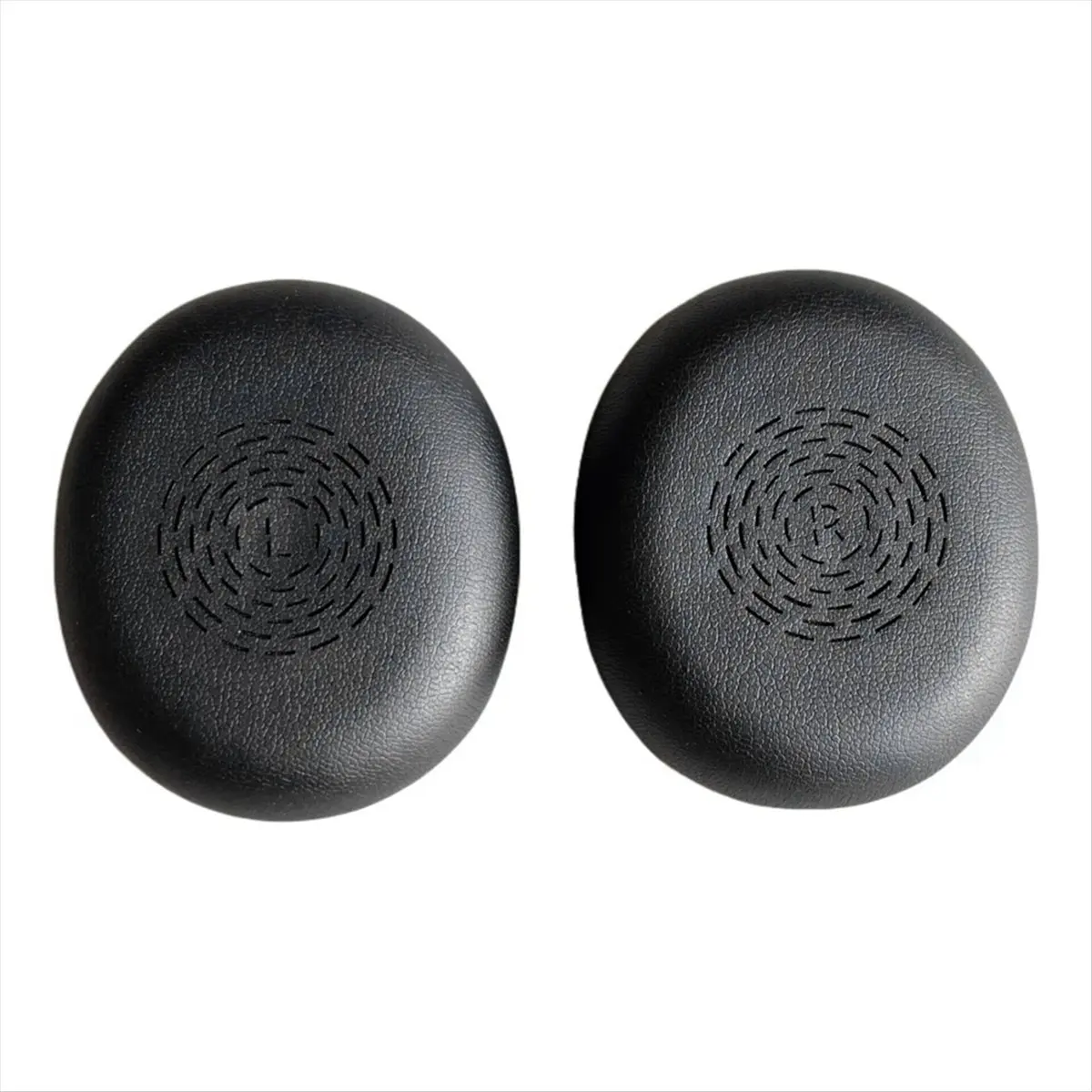 【SPECIAL OFFER】1 Pair Sponge Ear Pads for 2 55/50 Headset Cushion Cover Earpads Replacement