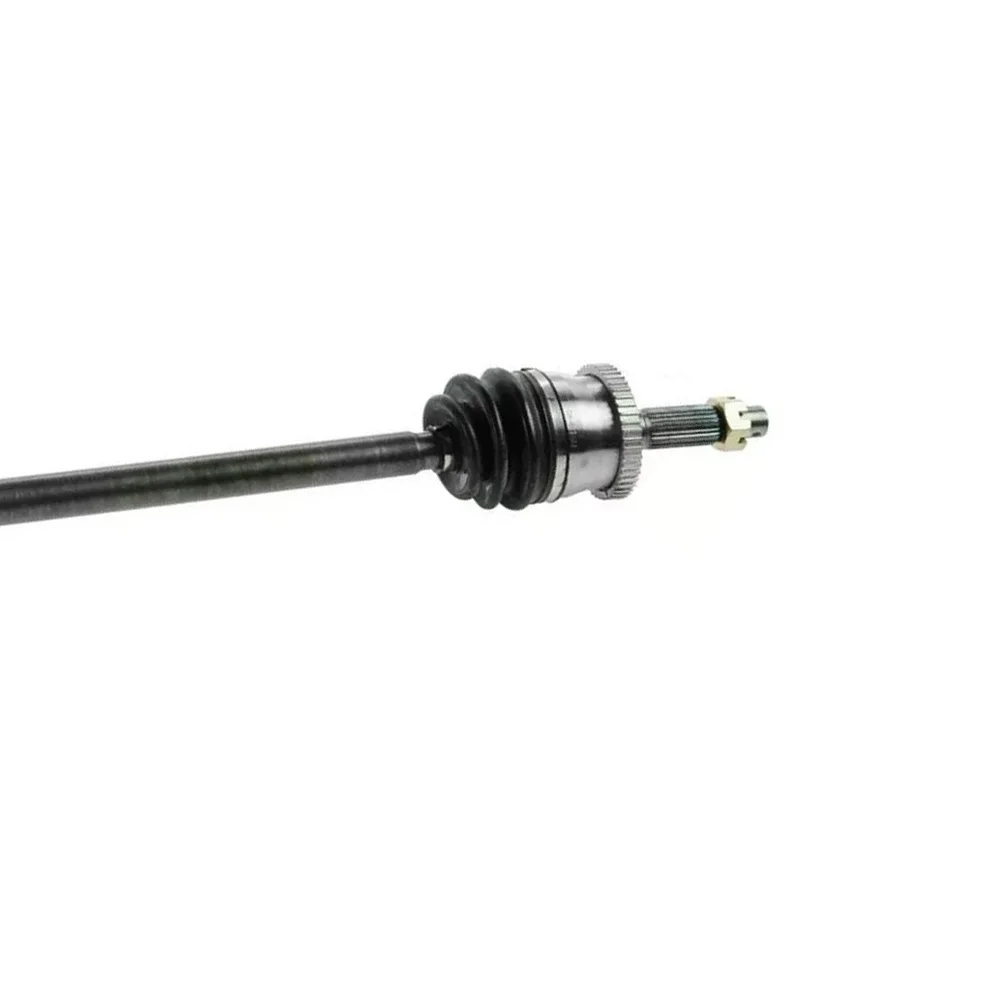 New Front Right CV Axle For Quadra Drive Only ﻿