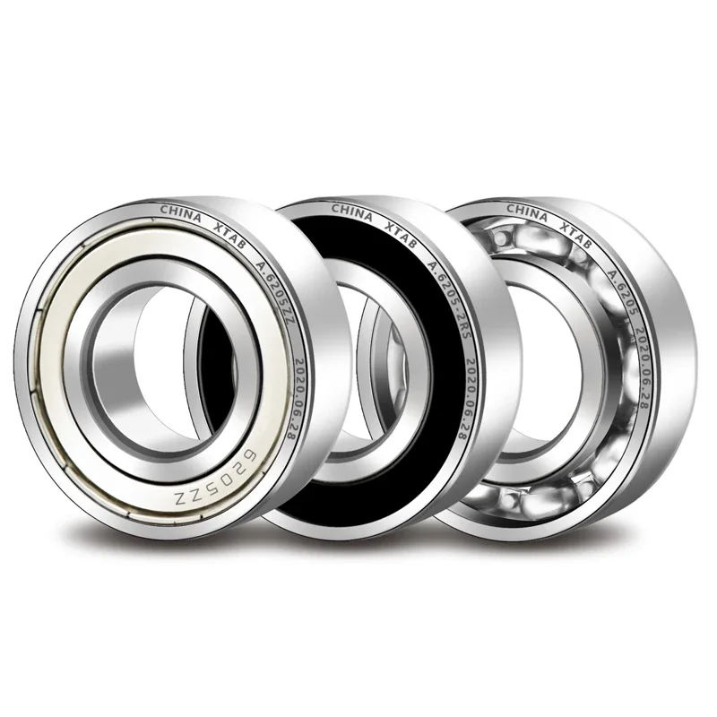 bearing 608 6000 6001 6002 6003 6004 6005 6006 6007 ZZ bearing 608 bearing