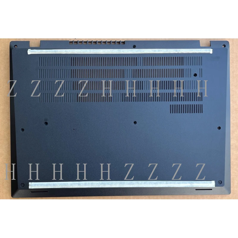 

Новая нижняя крышка (D-крышка) для Lenovo ThinkPad L16 Gen2, PN460VQ120001