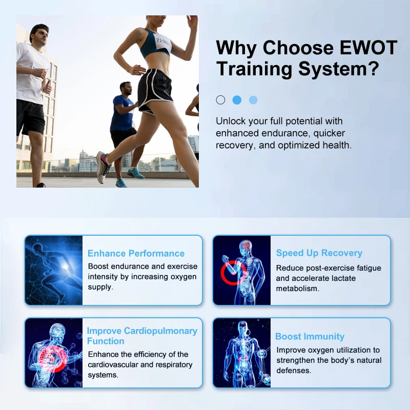 Portable 93% 10L Hi…