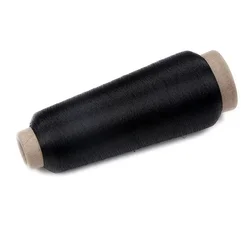 Sewing Thread Embroidery Thread Cross Stitch Thread Mercerized Thread Roll Home DIY Sewing Supplies Accessories