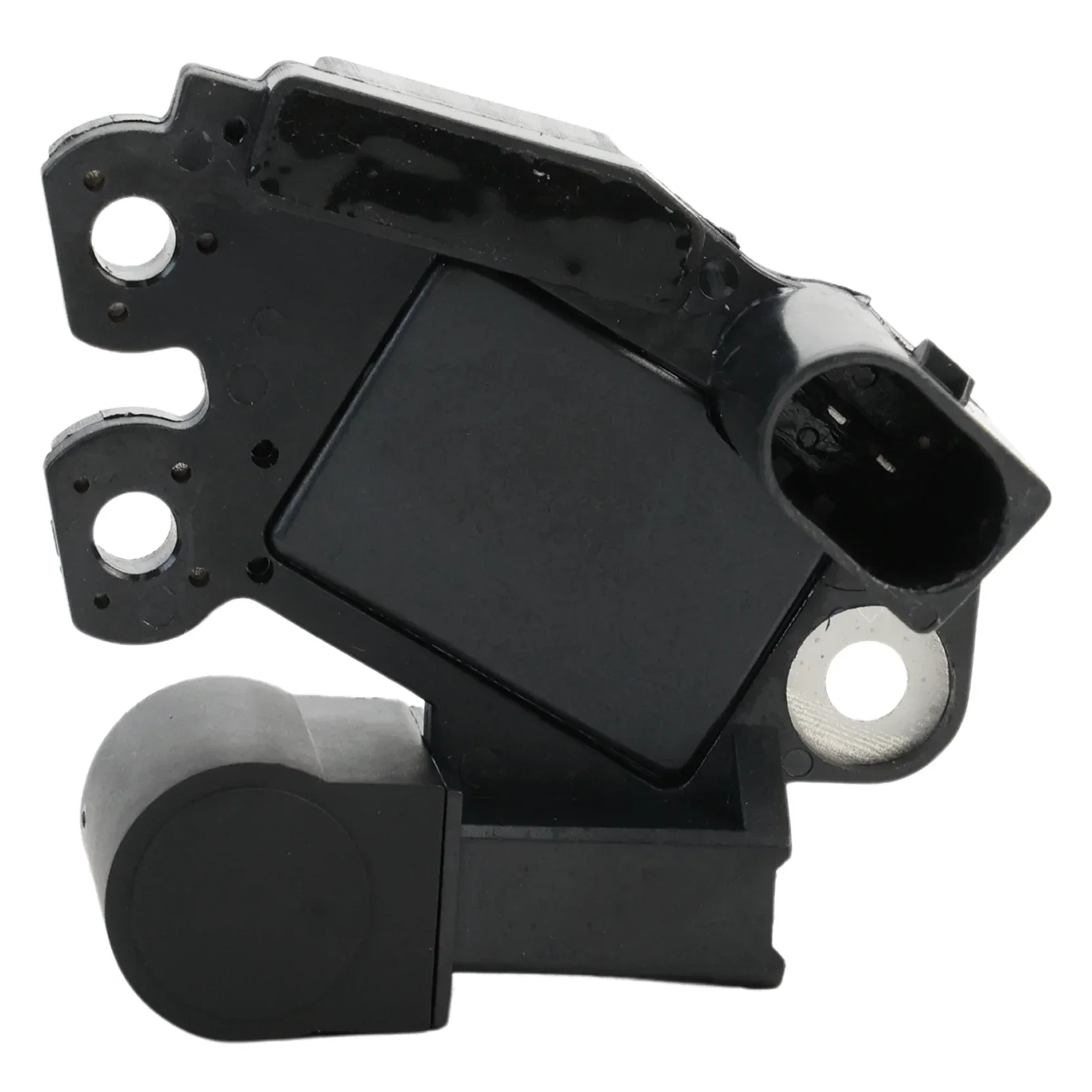 593793   Alternador regulador de gerador de carro compatível com Cargo Transpo Valeo 7797662 -01