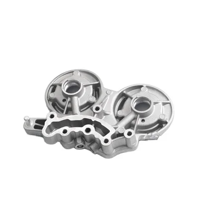 EA888 Camshaft Bracket 06J103166H 06J 103 166 H 06J103166K 06L103144F 06L103144H for     1.8T 2.0T CJSA CJSB CYRC