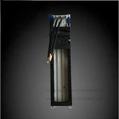 2026  NEW  Circuit breaker bus OM adapter adapter 690V/65A/3P/SV9340.430